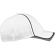 Under Armour Sideline Cap | https://www.bestnamebadges.com