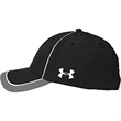 Under Armour Sideline Cap | https://www.bestnamebadges.com
