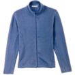 Port Authority Ladies Flatback Rib Full-Zip Jacket | https://www.bestnamebadges.com