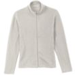 Port Authority Ladies Flatback Rib Full-Zip Jacket | https://www.bestnamebadges.com