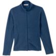 Port Authority Ladies Flatback Rib Full-Zip Jacket | https://www.bestnamebadges.com