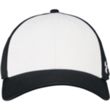 Under Armour Color Blocked Cap | https://www.bestnamebadges.com