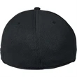 Under Armour Color Blocked Cap | https://www.bestnamebadges.com