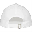 Under Armour Adjustable Chino Cap | https://www.bestnamebadges.com