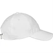 Under Armour Adjustable Chino Cap | https://www.bestnamebadges.com