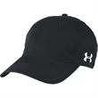 Under Armour Adjustable Chino Cap | https://www.bestnamebadges.com