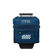 RTIC Everyday 40 Can Wheeled Cooler | https://www.bestnamebadges.com