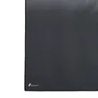 Slowtide® Quick-Dry Towel | https://www.bestnamebadges.com