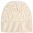Custom Cable Knit Beanies | https://www.bestnamebadges.com