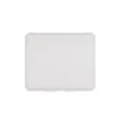 QuickAid 21pc First Aid Kit | https://www.bestnamebadges.com
