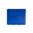 QuickAid 21pc First Aid Kit | https://www.bestnamebadges.com