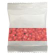 Zagasnacks Promo Snack Pack Bags | https://www.bestnamebadges.com