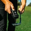 Caddy Splash Pro Club Cleaner Water Brush | https://www.bestnamebadges.com