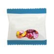 Zagasnacks Wide Promo Pack Bag | https://www.bestnamebadges.com