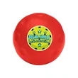 Pickleball Stress Reliever | https://www.bestnamebadges.com