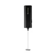Handheld Milk Frother | https://www.bestnamebadges.com