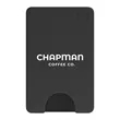 PopSockets™ PopWallet For Magnetic Wireless Charging | https://www.bestnamebadges.com