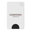PopSockets™ PopWallet For Magnetic Wireless Charging | https://www.bestnamebadges.com