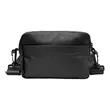 Anywhere rPET Crossbody Bag | https://www.bestnamebadges.com