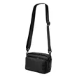 Anywhere rPET Crossbody Bag | https://www.bestnamebadges.com