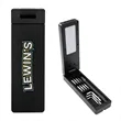 Logan 13-Piece Tool Set With Rechargeable Light | https://www.bestnamebadges.com