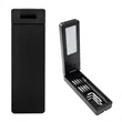 Logan 13-Piece Tool Set With Rechargeable Light | https://www.bestnamebadges.com
