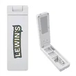 Logan 13-Piece Tool Set With Rechargeable Light | https://www.bestnamebadges.com