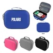 Bryn EVA 6 Can Lunch Cooler Bag | https://www.bestnamebadges.com