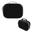 Bryn EVA 6 Can Lunch Cooler Bag | https://www.bestnamebadges.com