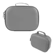 Bryn EVA 6 Can Lunch Cooler Bag | https://www.bestnamebadges.com