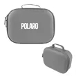 Bryn EVA 6 Can Lunch Cooler Bag | https://www.bestnamebadges.com