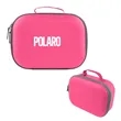Bryn EVA 6 Can Lunch Cooler Bag | https://www.bestnamebadges.com