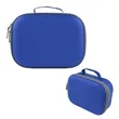 Bryn EVA 6 Can Lunch Cooler Bag | https://www.bestnamebadges.com