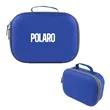 Bryn EVA 6 Can Lunch Cooler Bag | https://www.bestnamebadges.com
