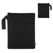 Anywhere Book & Tablet Sleeve | https://www.bestnamebadges.com