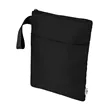 Anywhere Book & Tablet Sleeve | https://www.bestnamebadges.com