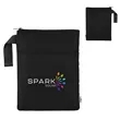 Anywhere Book & Tablet Sleeve | https://www.bestnamebadges.com
