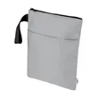 Anywhere Book & Tablet Sleeve | https://www.bestnamebadges.com
