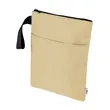 Anywhere Book & Tablet Sleeve | https://www.bestnamebadges.com