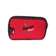 Accessory Pouch | https://www.bestnamebadges.com