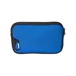 Accessory Pouch | https://www.bestnamebadges.com
