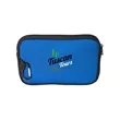 Accessory Pouch | https://www.bestnamebadges.com