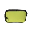 Accessory Pouch | https://www.bestnamebadges.com