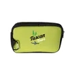 Accessory Pouch | https://www.bestnamebadges.com