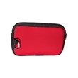 Accessory Pouch | https://www.bestnamebadges.com