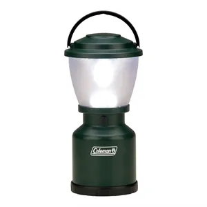 Coleman® 4D LED Camp Lantern | https://www.bestnamebadges.com