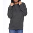 Next Level Adult French Terry Pullover Hoody | https://www.bestnamebadges.com