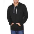 Next Level Adult French Terry Pullover Hoody | https://www.bestnamebadges.com