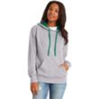 Next Level Adult French Terry Pullover Hoody | https://www.bestnamebadges.com