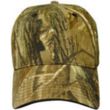 Two Tone Camo Cap | https://www.bestnamebadges.com